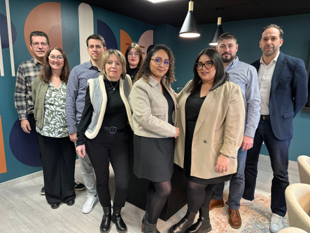 Image de présentation de Mejean Rolland Paulo