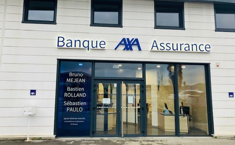 3cbcbd1f-ebf6-4bf4-a07f-c349bb8244de