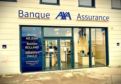 c9256695-950d-41df-b876-c3d0f7392ec7