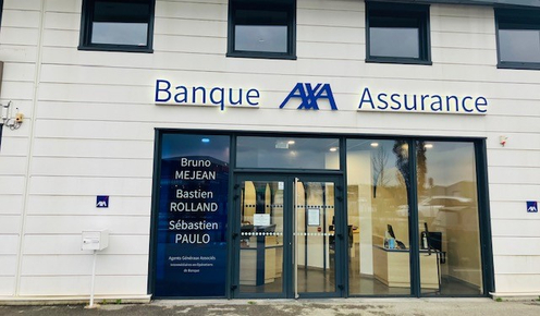 94da1f8e-3038-4d12-b67f-82e24c362161