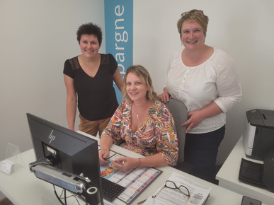 d6c5b22f-fa64-4f4a-b82b-89a4f0e2fe93