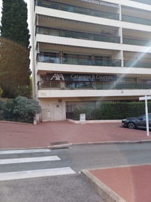 UG-KPj23uH-KfLElBBUCYJTJ7XGzxPRrDbCunWMiG-mampAhU_HzfGkCxsjOKqo6G4GATvFoWUTCfuRdqQ=s0