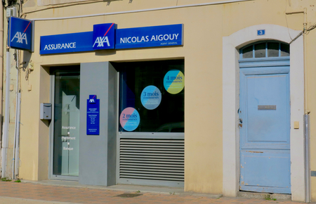 d07f4f0d-aa83-4369-b341-48a2adccde22