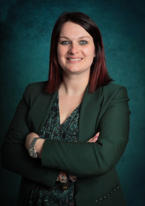 795e3bf4-1825-41d8-b82c-0abdc80ef421