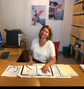 8b422e32-d8a1-4192-a36e-642021d4e62c