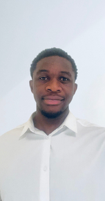 08527b64-dea3-40a1-aae2-a99ae4c3b624