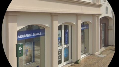 gmb_business_cover_image