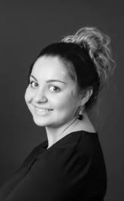 6d690e82-0057-4146-aa8e-4f4c6a6c4d0a