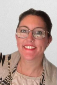 c5040765-cb68-465b-882f-4357e96f39da