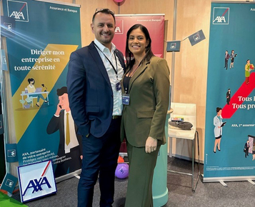 27d380f5-af57-4df3-9f9f-088a7dbc49fe