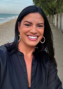 c761f515-bb9d-452a-b4e4-7b4d80ba7709