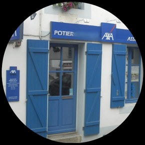 ALV-UjXFWARmGoLQUkpPvppwowaD6FbX9zzmHYlVhN9SO7ugNXhHpIMh