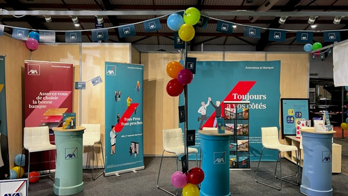 8b25cd8c-7d0f-41e0-a7cd-f4e52a773147