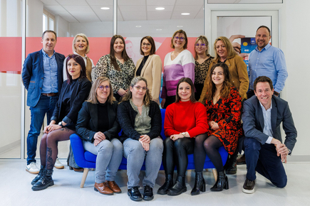 76538cdc-9019-417d-a9e7-8d72535b1917