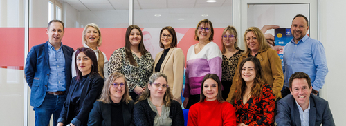 b21c5d45-53c5-4c9c-bdc4-9d91d9e87a3e