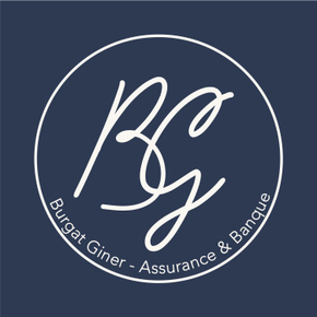 c3113035-ada9-4089-90e1-655d79c60234