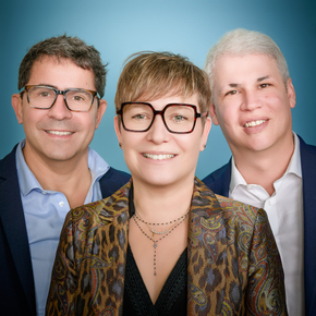 9c512fd3-55dc-43ad-b112-ec8fc5366854