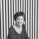Photo de Françoise LUCAS.