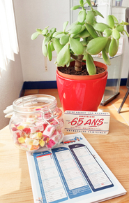 c0a333a5-26d6-4adf-b94f-4e826a36a31c