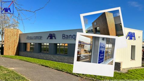 gmb_business_cover_image