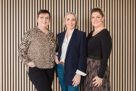 50dc186a-5503-46e8-b72f-ff3b5f816ef1