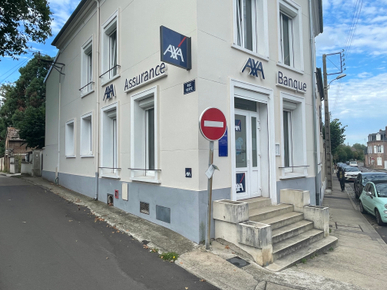 2dff48b3-3fd3-49d8-8c61-55ad05b86ca4