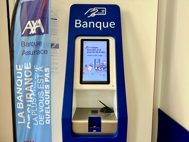 79a7e837-1b8f-4a30-9e06-d690de7aa43f