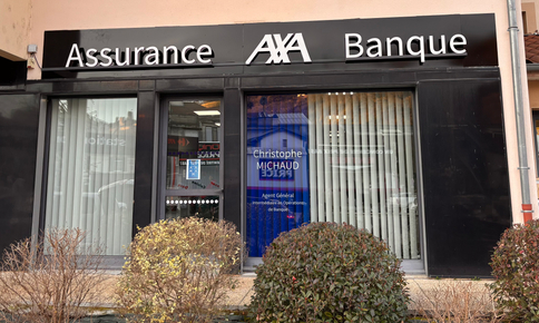 706a6865-3823-43b1-99ff-2806f272eec6