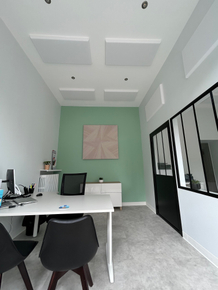 aTXdjNXwl6acAFUJeOlyufdJT05jVORPYiN_BwFxhZdF8oqdsjzJoUJ6sTQxgOwBotKEzAXKb-RoSPy3dw=s0