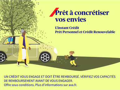 CoD0WMDxZocqvX_HlH3WTT_J38FxVLbVi6GFl565nkQ0-LxPZz_z4kUjSoYmIf0ZC3ClvC5N2rM3WiS1Cg=s0