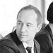 Olivier Chauvin