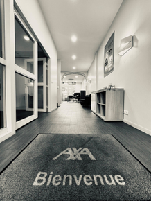 bd39fc88-3118-466e-982a-eef968e3f744