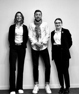 Image de présentation de Eirl Guillemin Alexandre