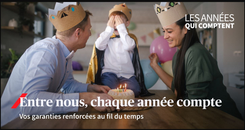 df88ae59-3f39-419b-8587-8df06e4bed44