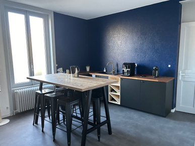 d2bb0ea3-8f4f-4f87-8755-eae5b3868db8