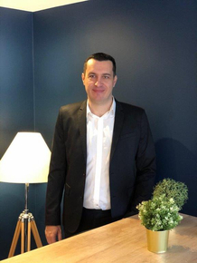 41314d97-cc81-4dd3-89d6-38bb97ad3d61