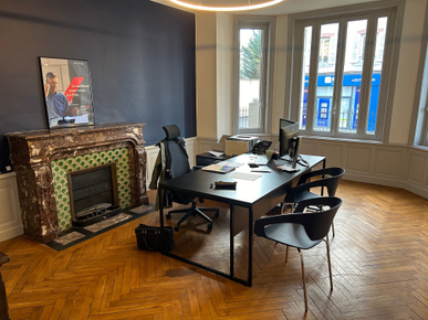 f419748f-b267-4737-8399-967f0abe6f84