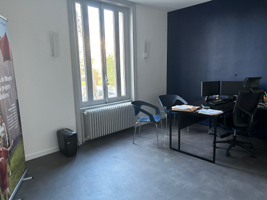 90917669-8323-4e21-8509-5a5a3b33e039