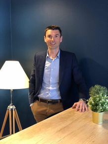 cd1e2b66-3c89-4e50-a64d-3b776ef700c7