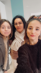 2c849ef3-eaab-42ad-b65f-85ac54839d71