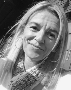 72d2cb48-ec87-4c3f-9199-788678588087