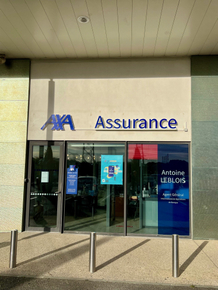 908b6e1c-61cc-48d5-b951-73fb9d27bcc0