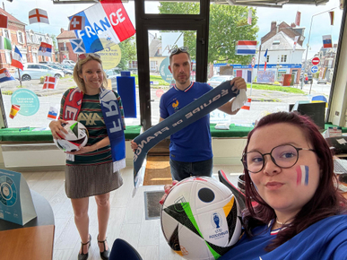 b77b9c4d-9e78-48e4-8993-0001dbcc777a