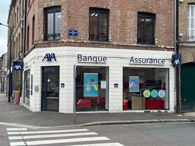 mSwQ57oT9ShWU0Yoco_eWF1voXZOllIUXlKm45U4I7Vw1DY1vQpaxKGCkn5DrvddosjN5aSzgdWCJ4ECpQ=s0