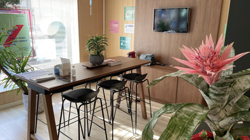 077c48fa-faf3-44db-a326-aca3fb6713b4