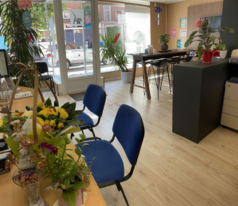 501180eb-7e21-4baa-9990-4d1c0f6a55ca