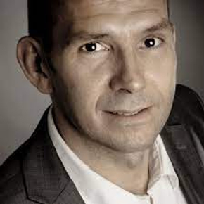 a1471fc0-8fa7-45bd-9122-514f8b6a20b6