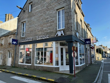 e855ac33-3991-4fc0-b469-ec7f3386c37b