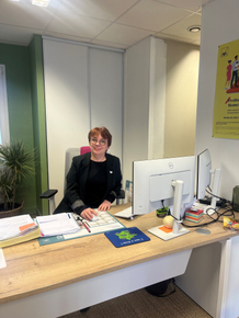 29561ee3-c5e7-477f-a50c-8cf221b7e2af