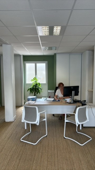 Image de présentation de Brillant-Leblond